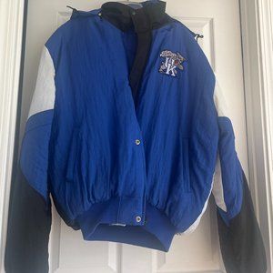 Men's University of Kentucky Jacket